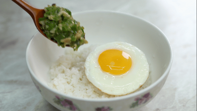 원주몰,단디잇 매콤찬 버섯 고추다짐이 250g
